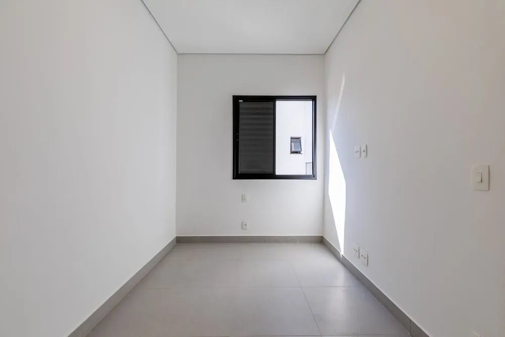Apartamento, 45 m² - Foto 2