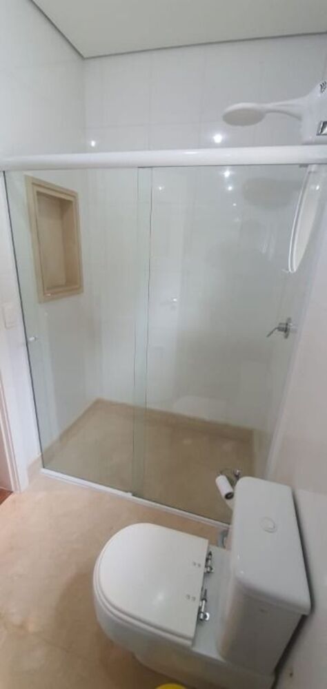 Sobrado à venda com 3 quartos, 400m² - Foto 7