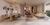 Apartamento, 2 quartos, 63 m² - Foto 2