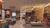 Apartamento, 2 quartos, 63 m² - Foto 4