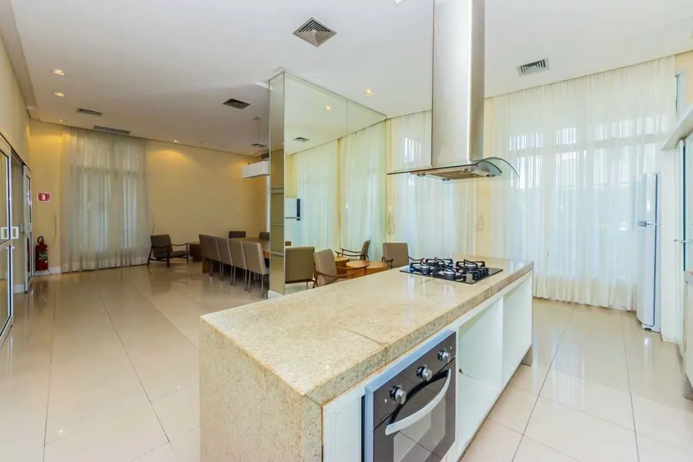 Apartamento, 4 quartos, 108 m² - Foto 1