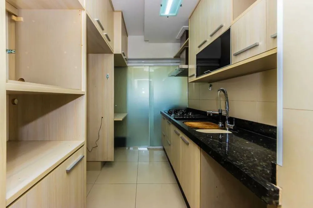 Apartamento, 4 quartos, 108 m² - Foto 7