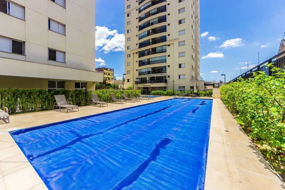 Apartamento, 4 quartos, 108 m² - Foto 3