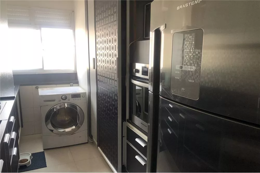 Apartamento, 2 quartos, 57 m² - Foto 24
