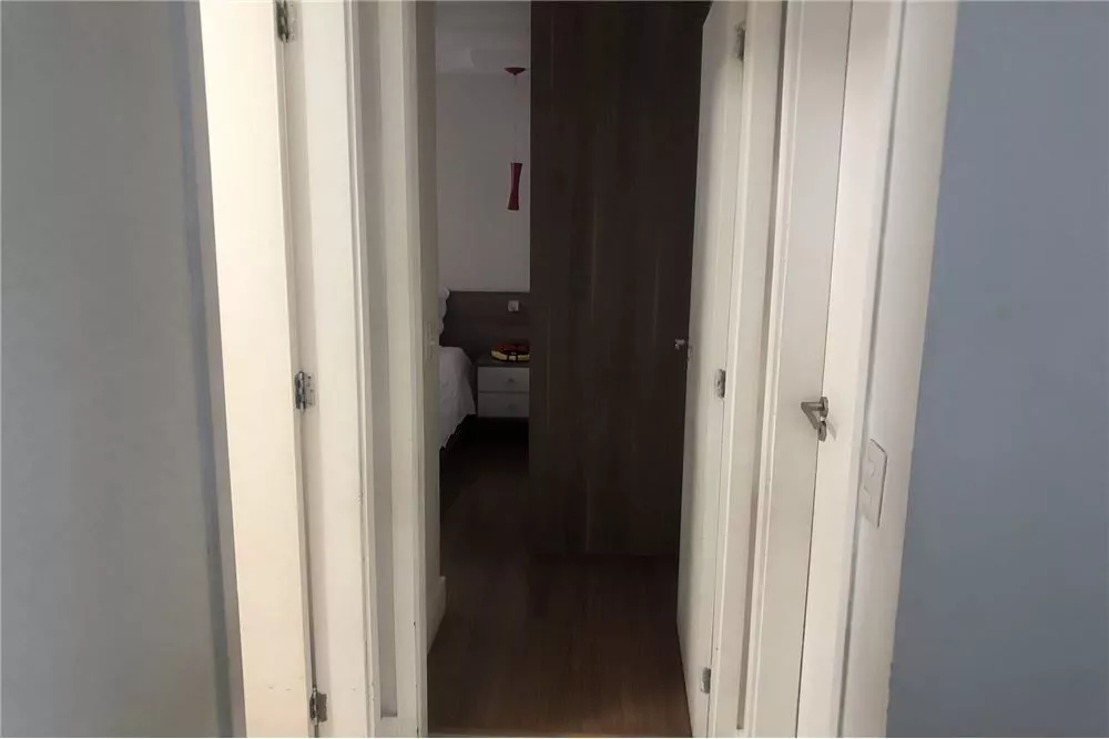 Apartamento, 2 quartos, 57 m² - Foto 8