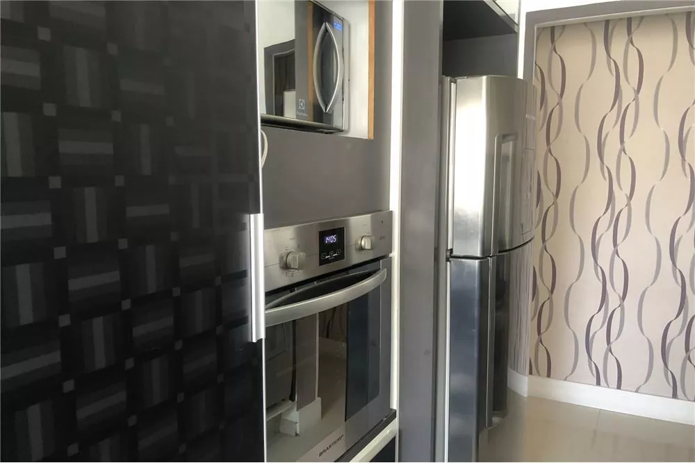 Apartamento, 2 quartos, 57 m² - Foto 21