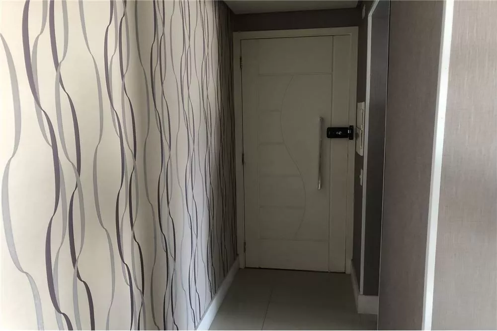 Apartamento, 2 quartos, 57 m² - Foto 2