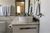 Apartamento, 2 quartos, 57 m² - Foto 2