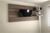 Apartamento, 2 quartos, 57 m² - Foto 8