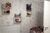 Apartamento, 2 quartos, 57 m² - Foto 11