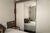 Apartamento, 2 quartos, 57 m² - Foto 4
