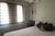 Apartamento, 2 quartos, 57 m² - Foto 7