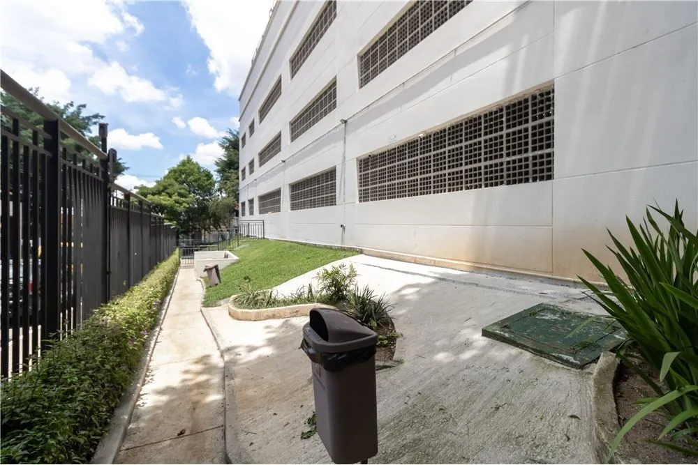 Apartamento, 2 quartos, 68 m² - Foto 8
