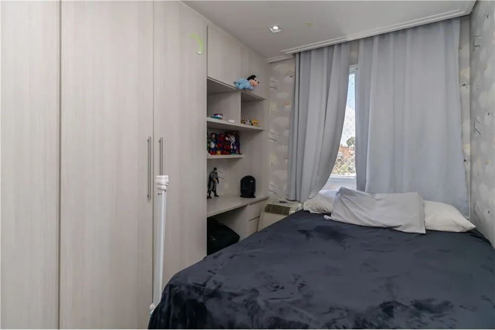 Apartamento, 2 quartos, 68 m² - Foto 11