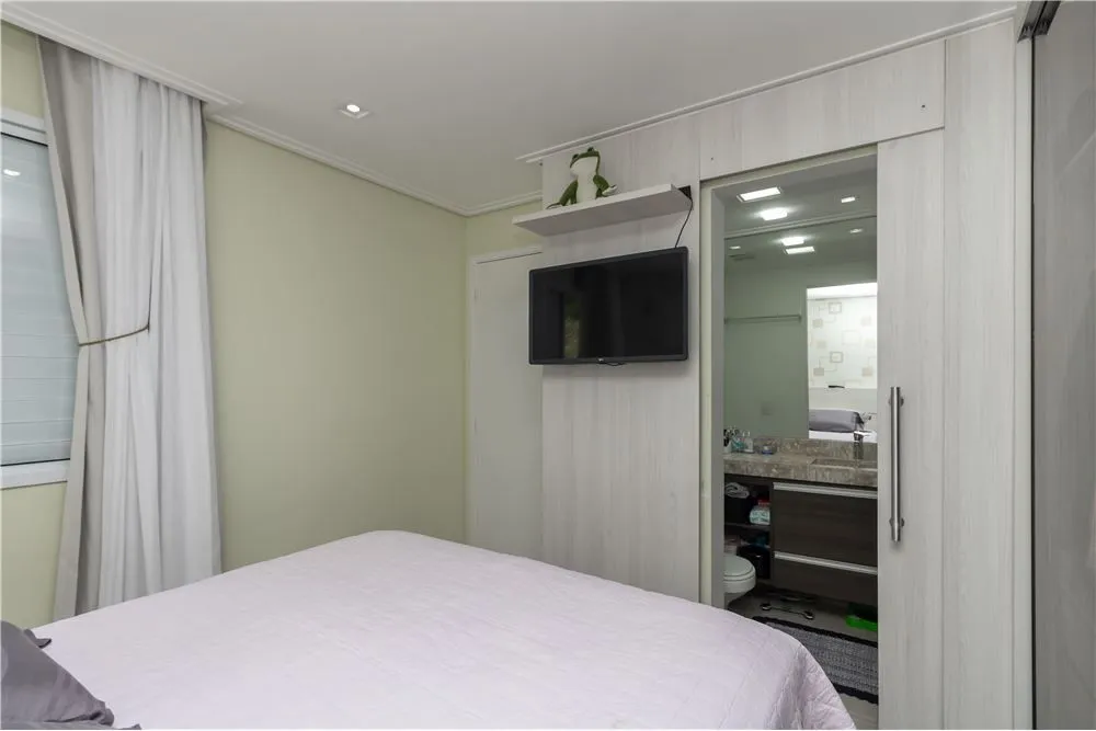 Apartamento, 2 quartos, 68 m² - Foto 9
