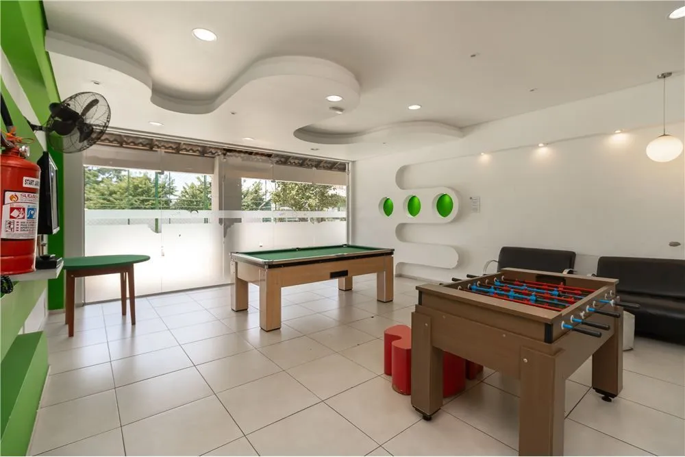 Apartamento, 2 quartos, 68 m² - Foto 7