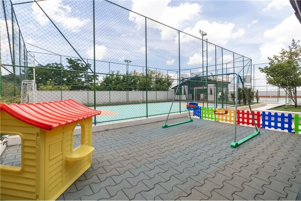 Apartamento, 2 quartos, 68 m² - Foto 6