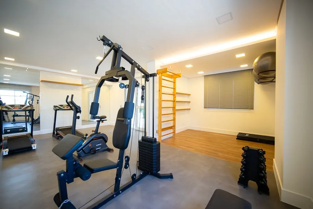 Apartamento, 2 quartos, 47 m² - Foto 1