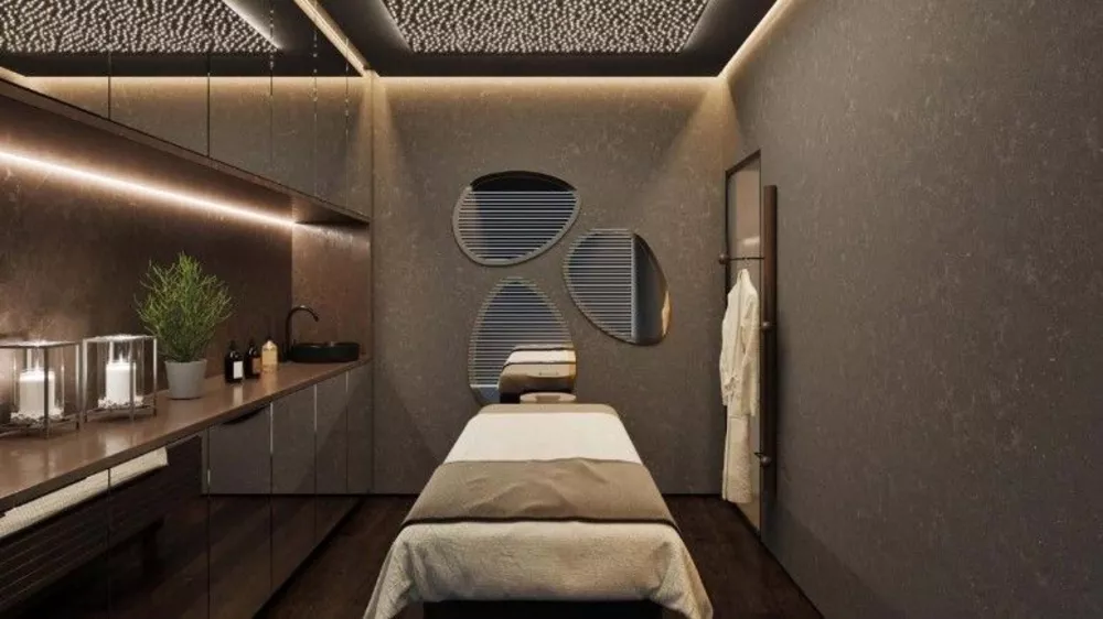 Apartamento, 2 quartos, 62 m² - Foto 23