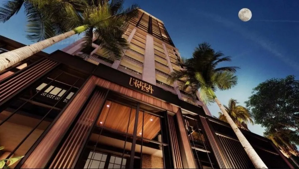 Apartamento, 2 quartos, 62 m² - Foto 14