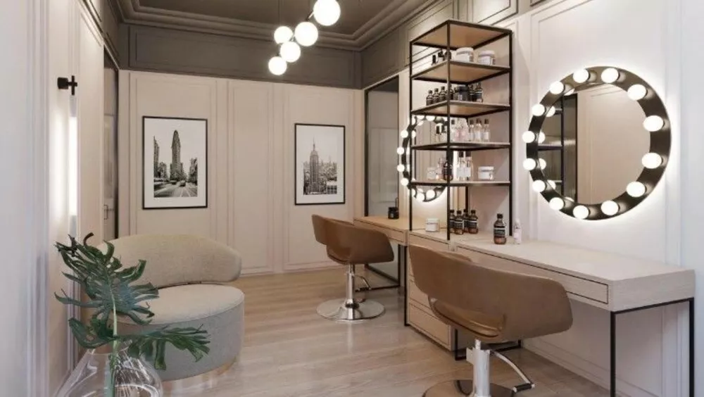 Apartamento, 2 quartos, 62 m² - Foto 10