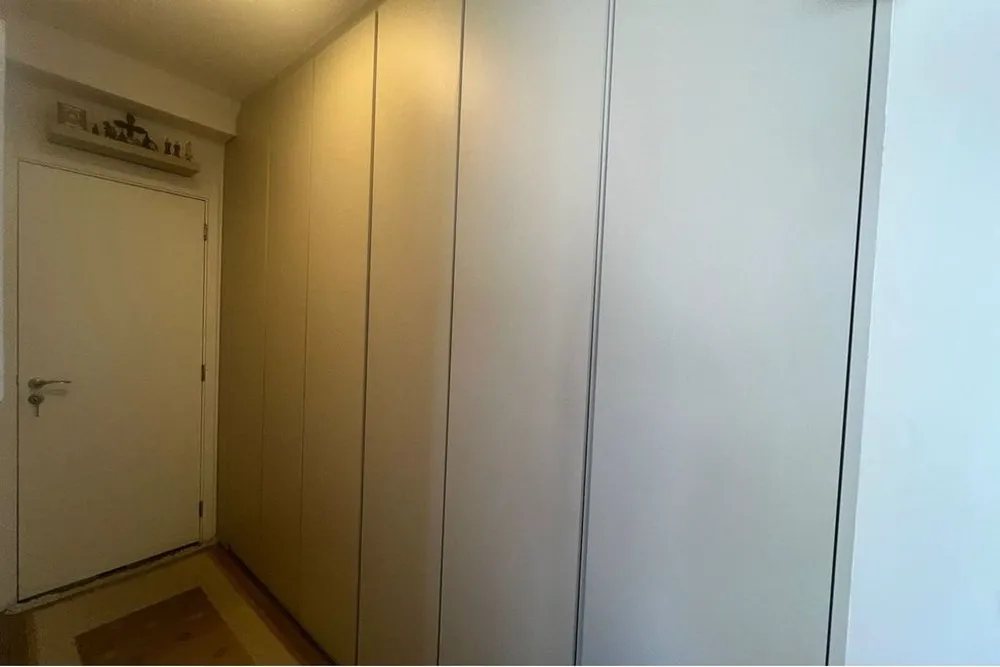Apartamento, 2 quartos, 73 m² - Foto 11