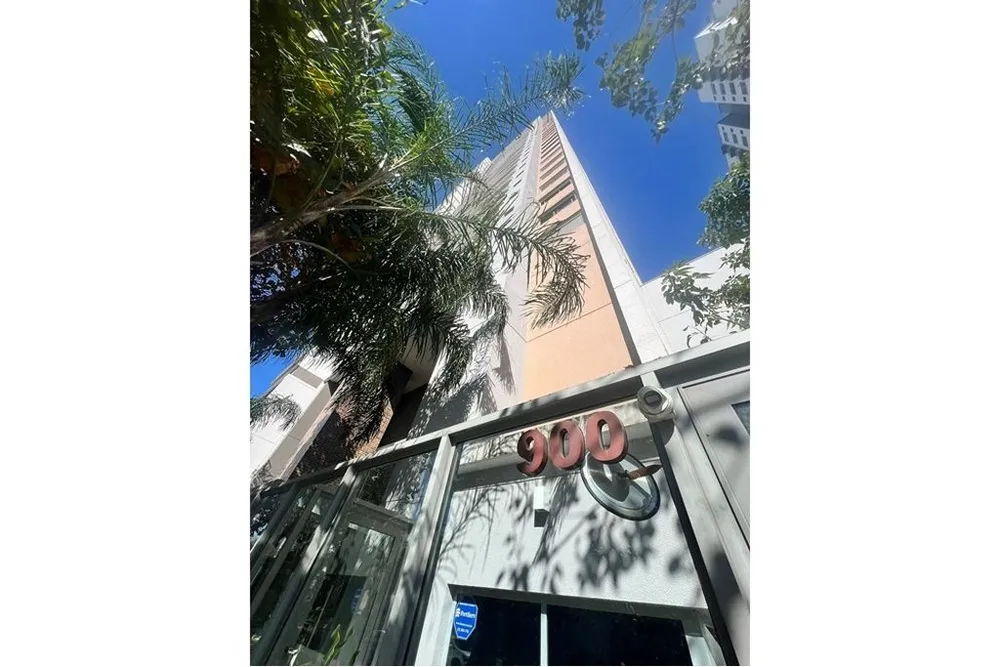 Apartamento, 2 quartos, 73 m² - Foto 3