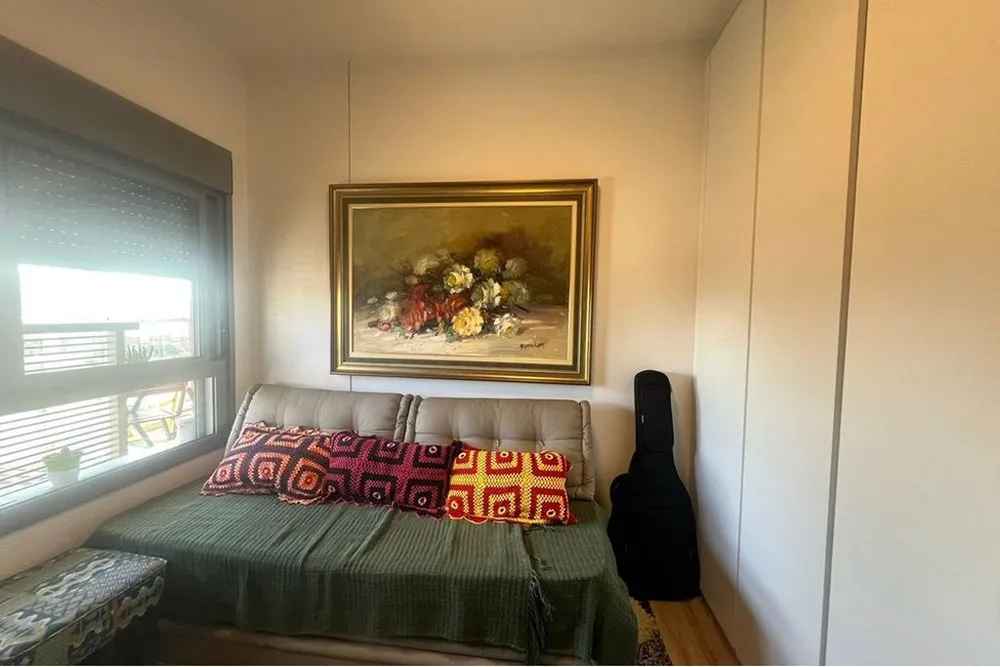 Apartamento, 2 quartos, 73 m² - Foto 10