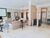Sala-Conjunto, 21 m² - Foto 5