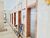 Sala-Conjunto, 21 m² - Foto 3
