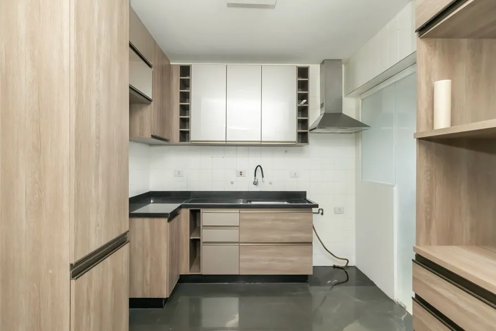 Apartamento, 3 quartos, 67 m² - Foto 4