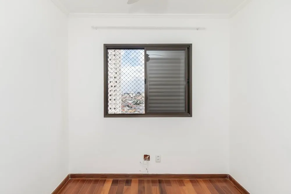 Apartamento, 3 quartos, 67 m² - Foto 1