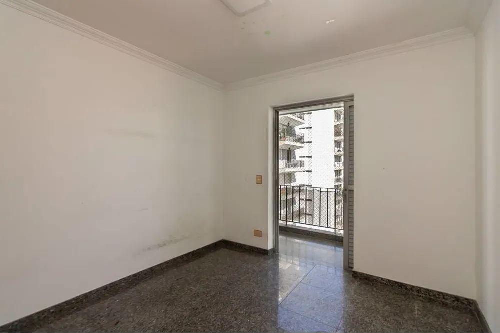 Apartamento, 4 quartos, 169 m² - Foto 1
