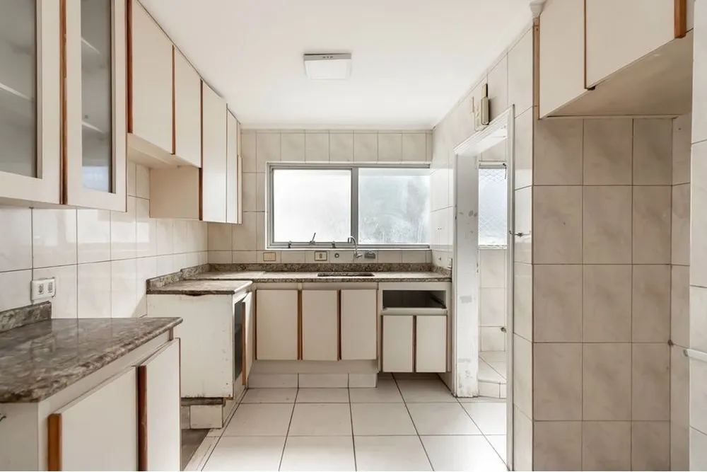 Apartamento, 4 quartos, 169 m² - Foto 8