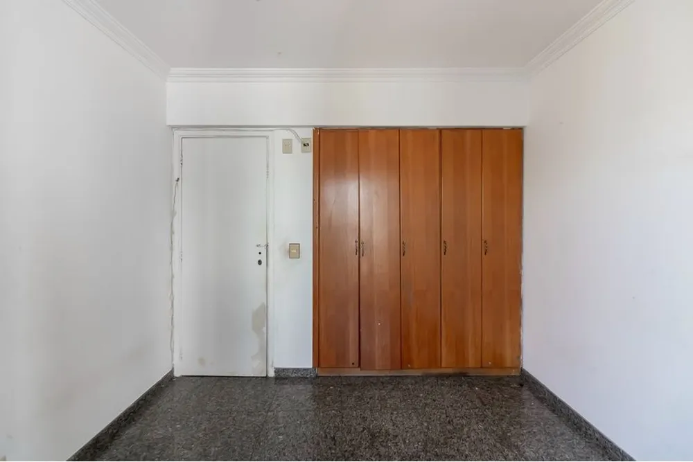 Apartamento, 4 quartos, 169 m² - Foto 7