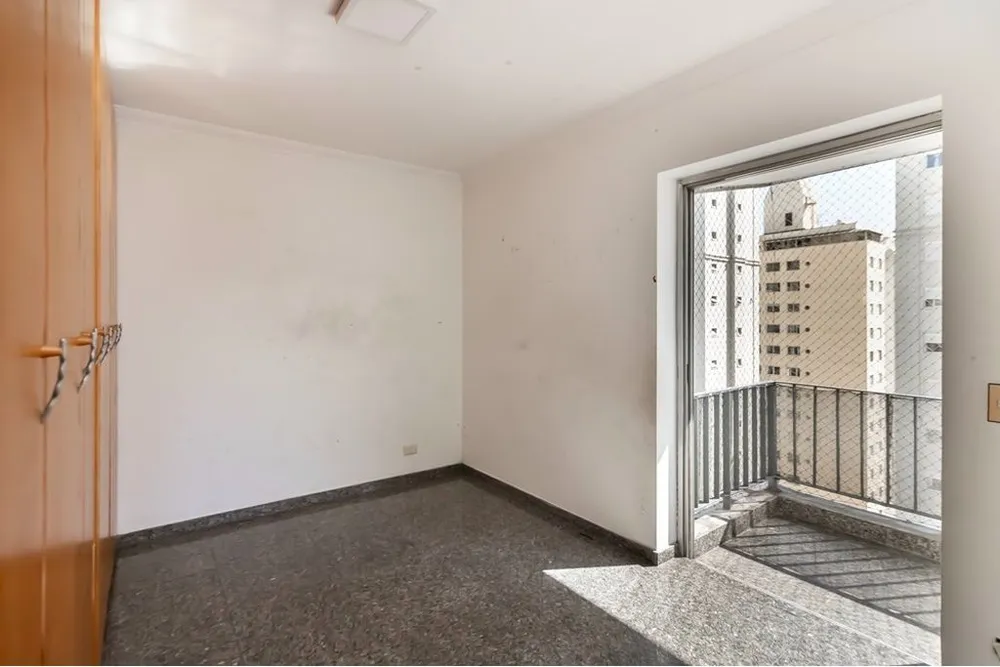 Apartamento, 4 quartos, 169 m² - Foto 6