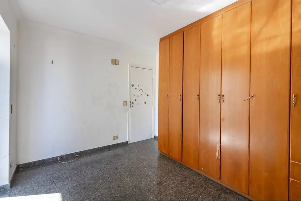 Apartamento, 4 quartos, 169 m² - Foto 11