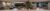 Kitnet-Studio, 27 m² - Foto 4