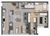Kitnet-Studio, 27 m² - Foto 12