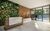 Kitnet-Studio, 27 m² - Foto 2