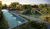 Kitnet-Studio, 27 m² - Foto 9