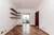 Apartamento, 4 quartos, 275 m² - Foto 3