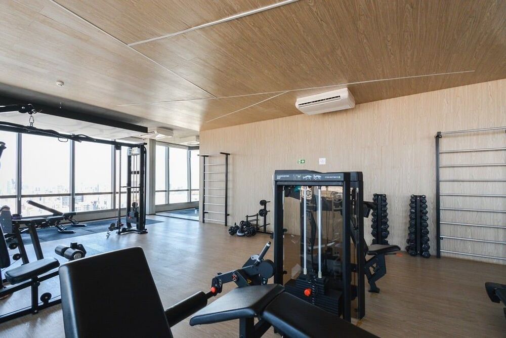 Kitnet-Studio, 25 m² - Foto 8