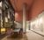 Kitnet-Studio, 22 m² - Foto 7