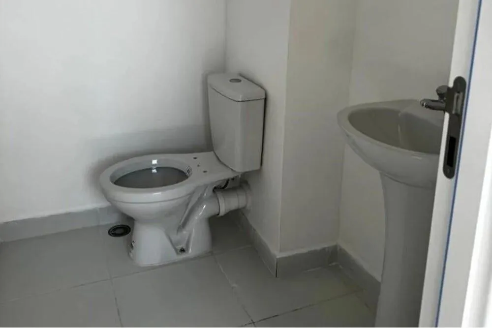 Sala-Conjunto, 60 m² - Foto 4