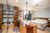 Apartamento, 3 quartos, 225 m² - Foto 5