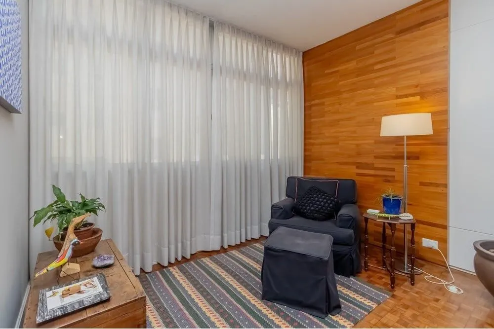Apartamento, 3 quartos, 151 m² - Foto 4