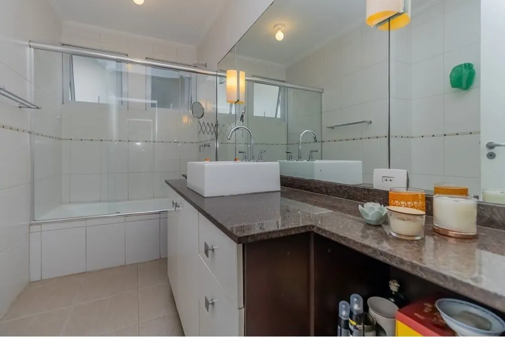 Apartamento, 3 quartos, 151 m² - Foto 6
