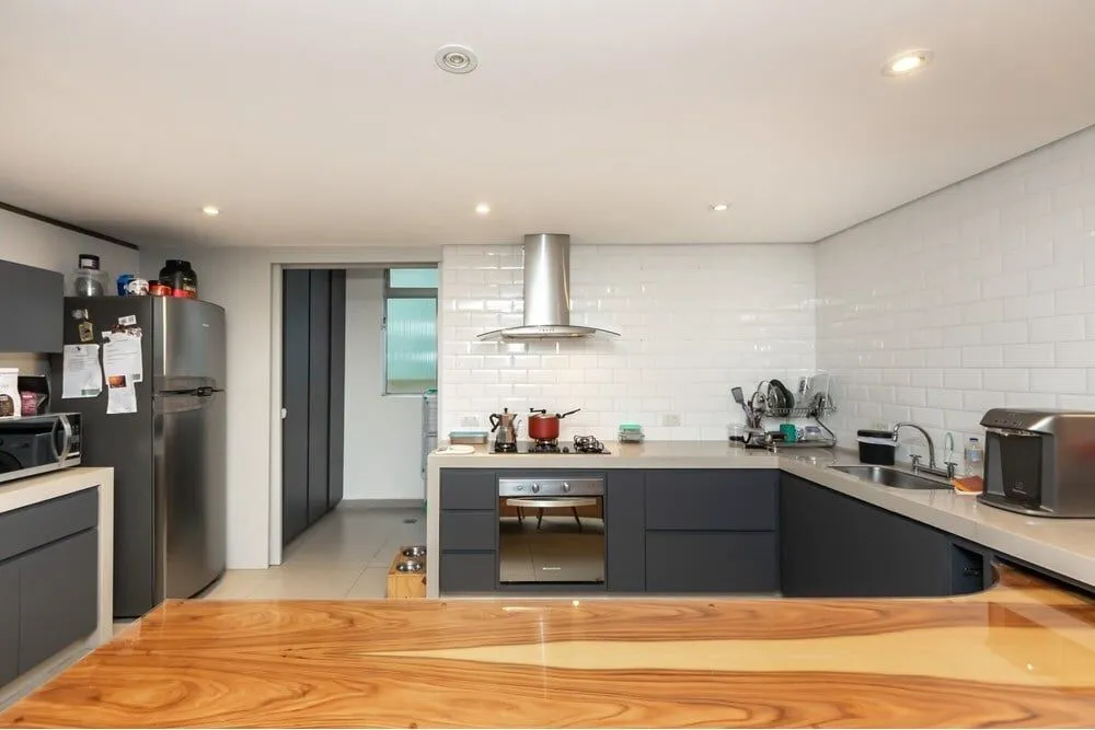 Apartamento, 2 quartos, 110 m² - Foto 1