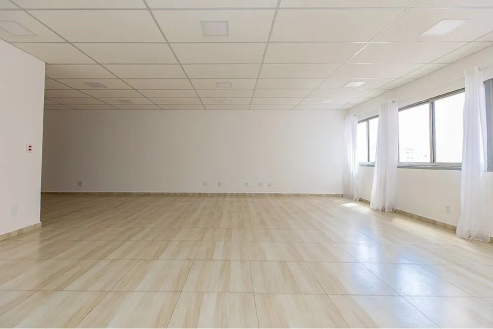 Sala-Conjunto, 60 m² - Foto 2